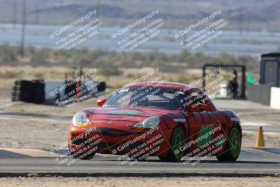 media/Dec-14-2025-PCA San Diego (Sun) [[5d54c24c7c]]/2-Red Group/Session 3 (Turn 2)/